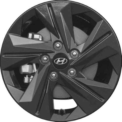 hyundai elantra wheel bolt pattern|2021 Hyundai Elantra tire and wheel sizes